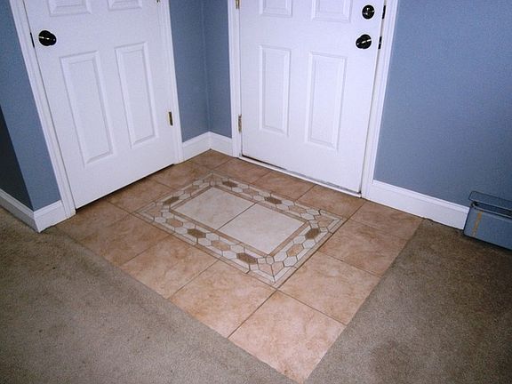 3rd image of 8557 143rd Pl