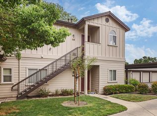 8905 Davis Rd APT L-76, Stockton, CA 95209