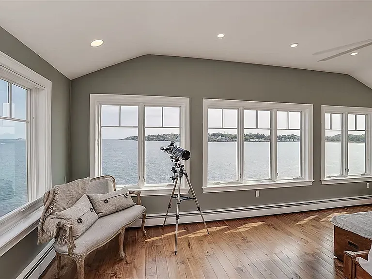 47 Little Nahant Rd — Photo 11