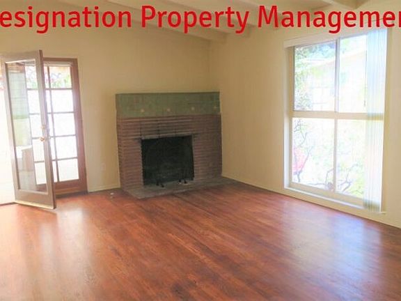 3rd image of 4181 Palmero Dr