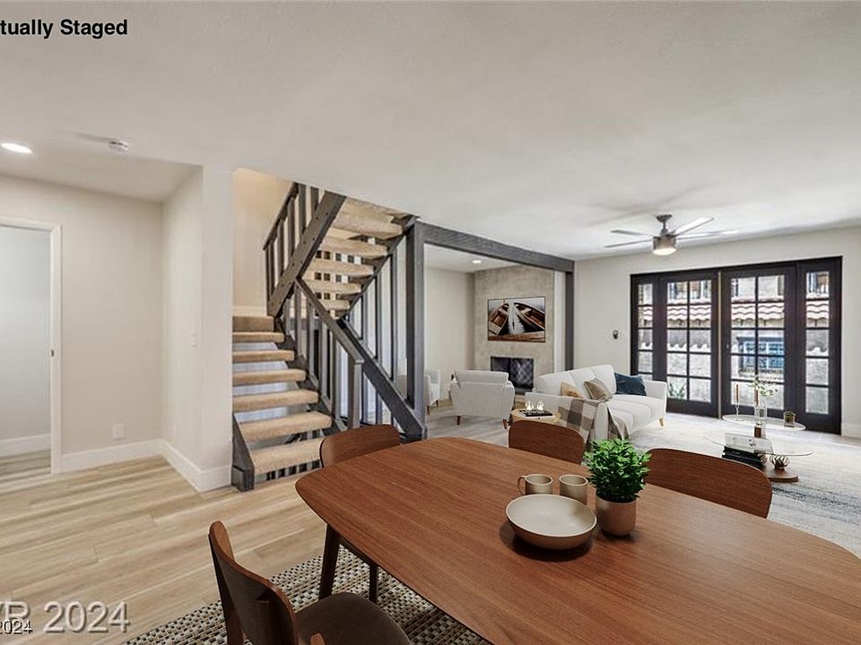 1st image of 2954 Calle Grande