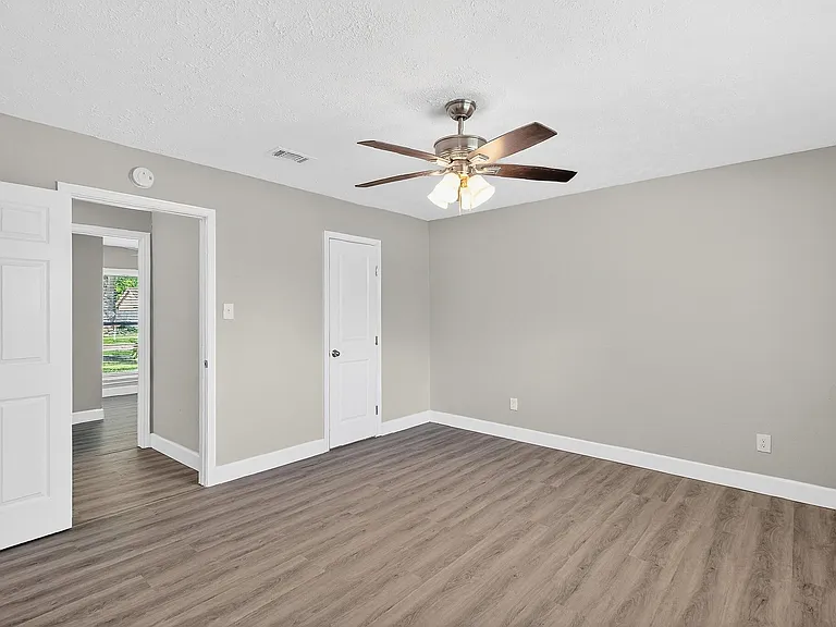 2510 Marble Falls Dr — Photo 14