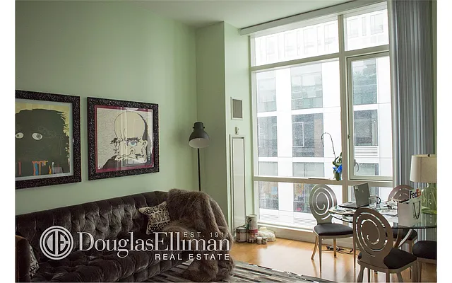 Sold by Douglas Elliman | media 2