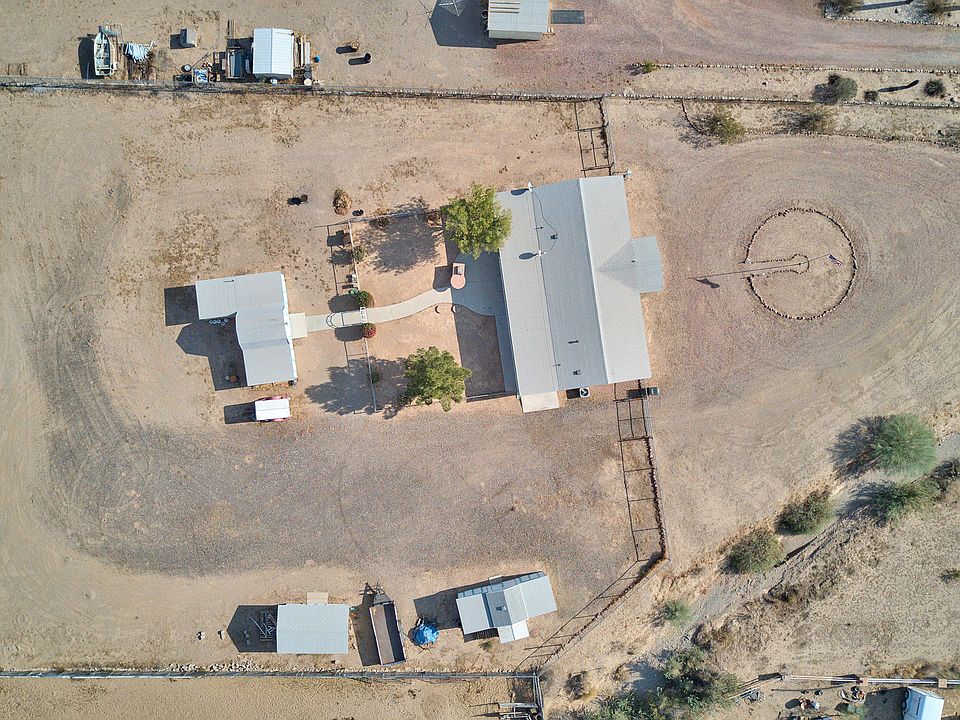 1st image of 15712 W Prickly Pear Trl