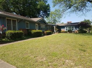 501 W Toledo St, Broken Arrow, OK 74012