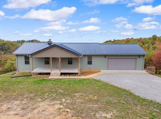 14240 Highway 2004, Mc Kee, KY 40447