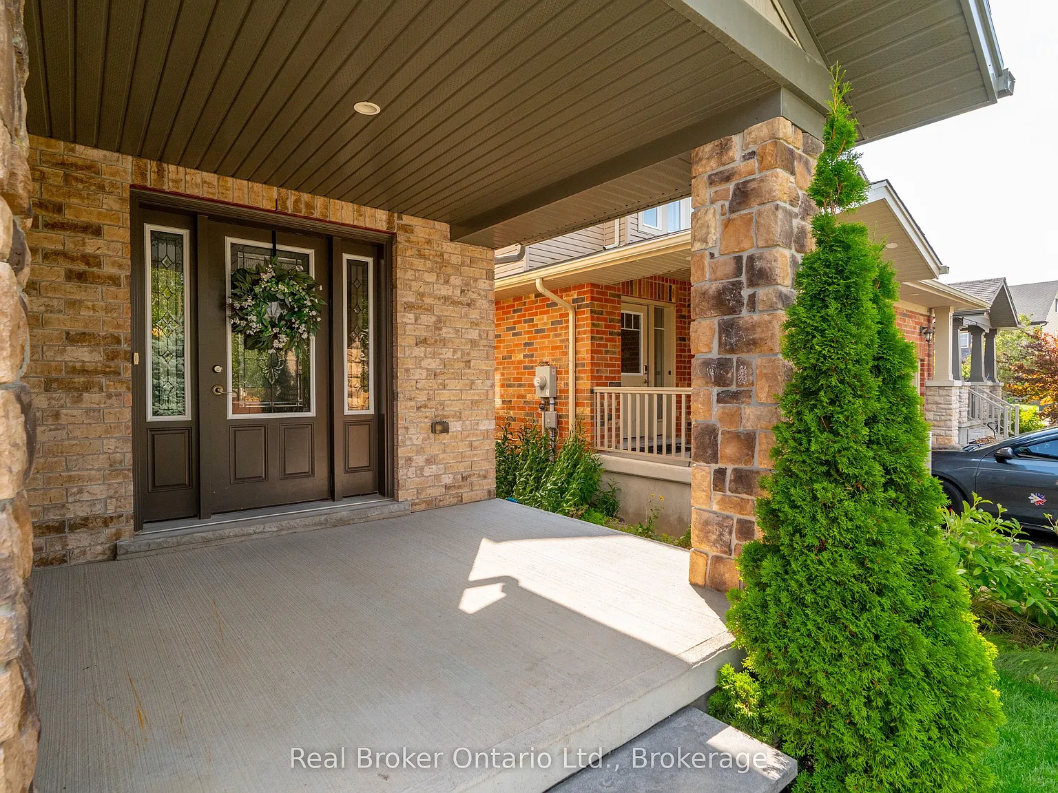 3 bed, $3,600 — Photo 2