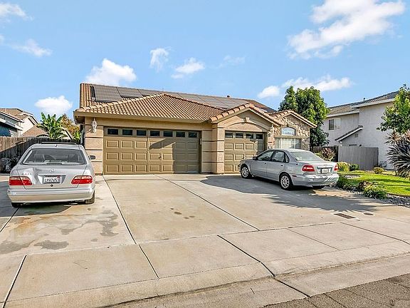 3rd image of 1822 Pisa Cir