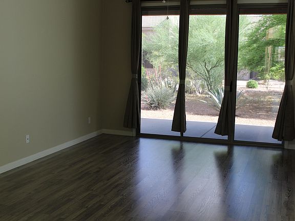5th image of 7221 E Canyon Wren Dr
