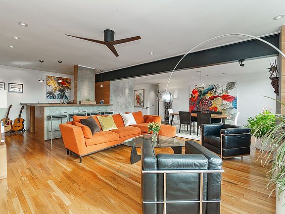 5th image of 50-15 39th St #5AB