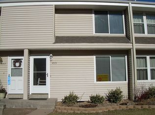 4313 E Maplewood Way, Centennial, CO 80121
