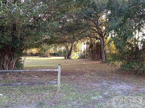 2nd image of 1848 Magnolia Dr