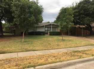 1620 Pleasant Run Rd, Carrollton, TX 75006