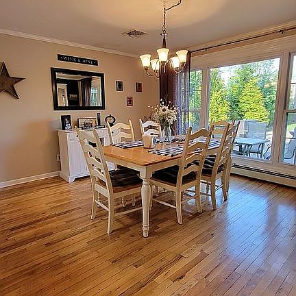 5th image of 295 Astor Dr