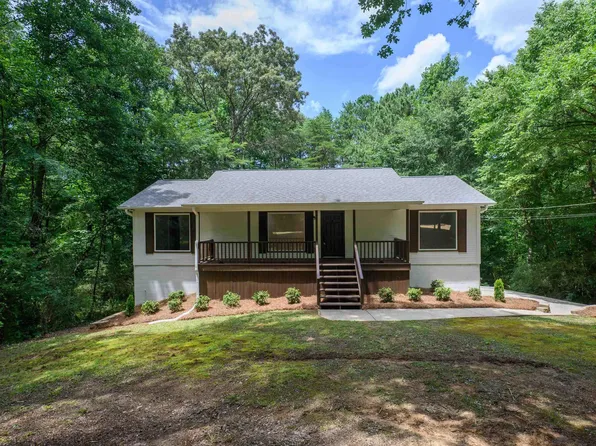 2630 Kerry Cir, Morris, AL 35116