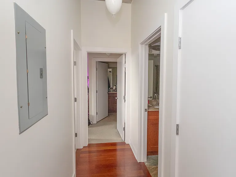 3245 N Ashland Ave #5B — Photo 10