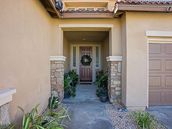 4th image of 42041 Mohave Rose Dr