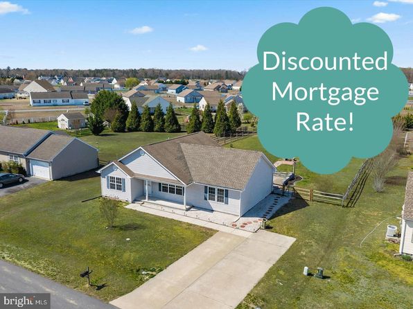 30141 Regatta Bay Blvd, Lewes, DE 19958