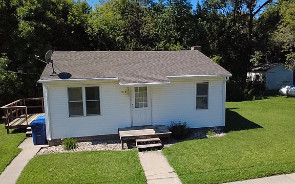 4th image of 516 Kempel Dr