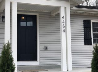 4454 W Weaver Rd, Battlefield, MO 65619