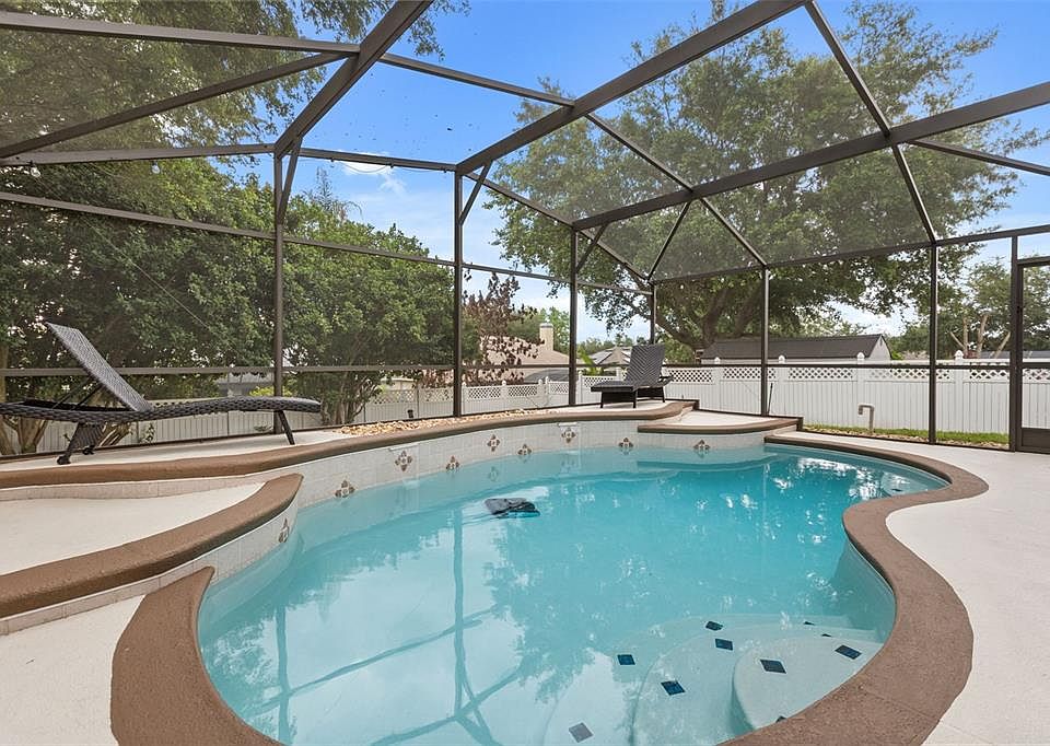 1st image of 2292 STANFORD COURT