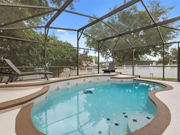 2292 Stanford Ct, Clermont, FL 34711