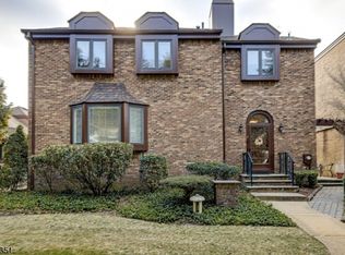 5 Amelia Ct, Madison, NJ