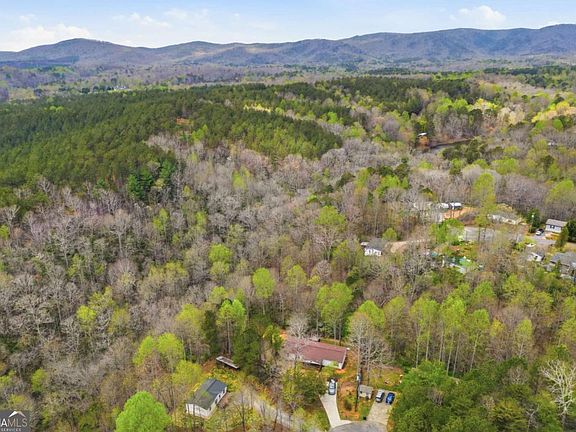 4th image of 91 Ridge Creek Ct
