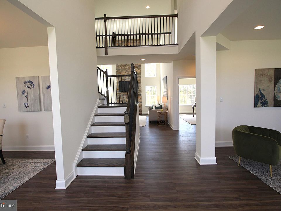 643 McCracken Dr, Middletown, DE 19709 Zillow