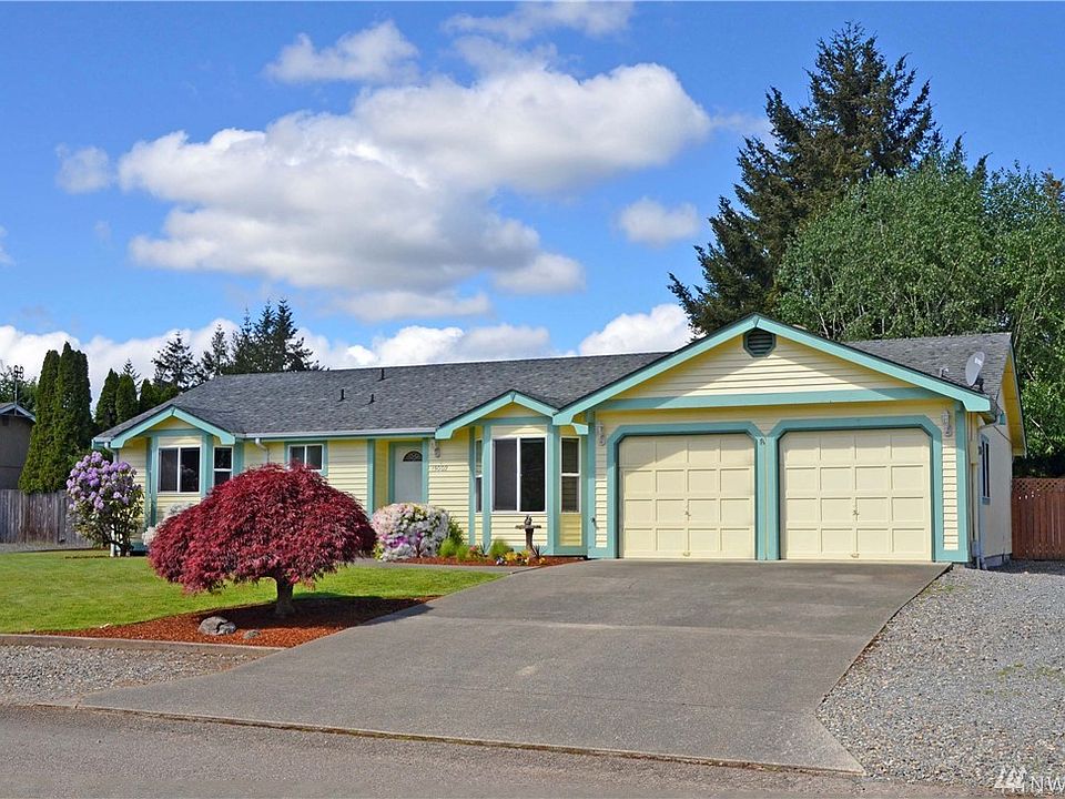 1st image of 15002 114th Avenue Ct E