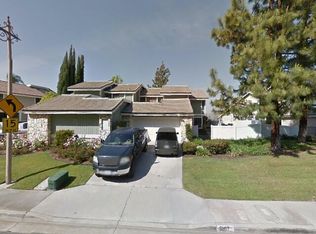 2032 Belmont Rd NW APT 106, Washington, DC 20009