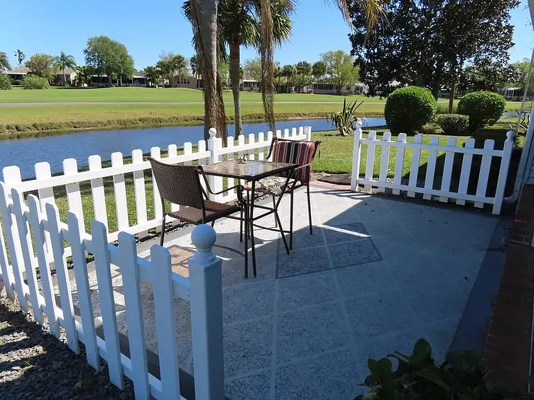 5626 Swan Lake Dr #521 — Photo 15