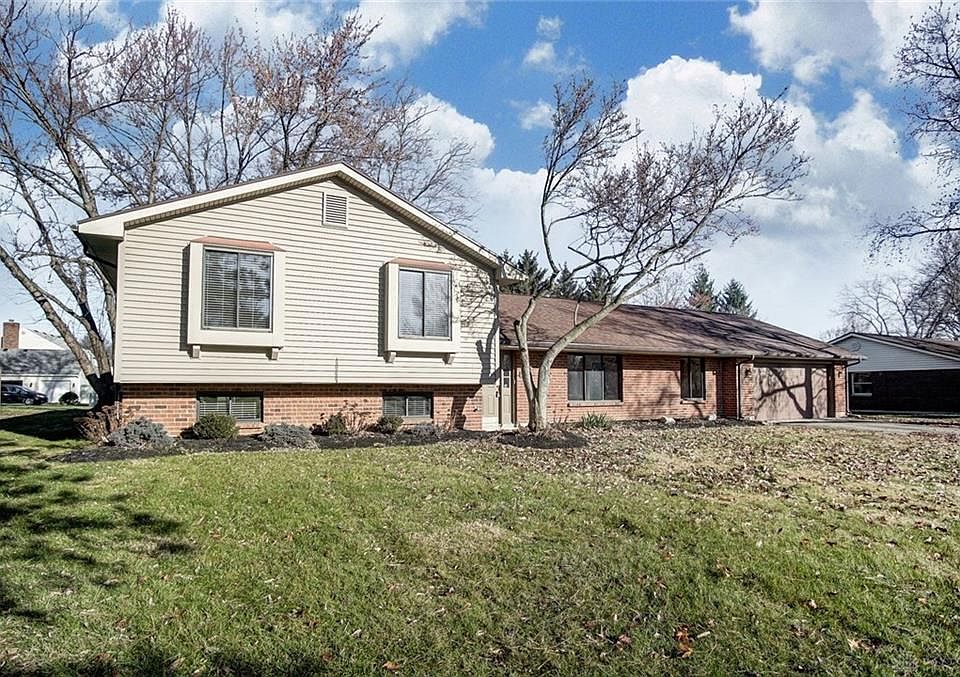 1st image of 959 Chukka Dr
