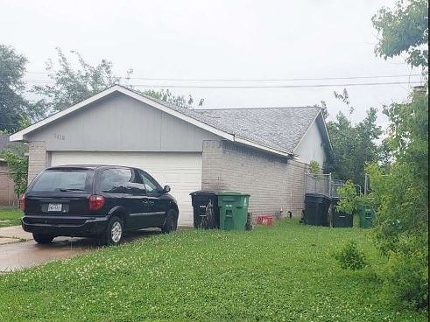 3418 Brookston St, Houston, TX 77045 Zillow