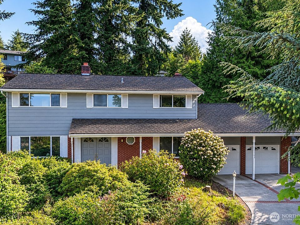 1st image of 14901 SE 47th Place