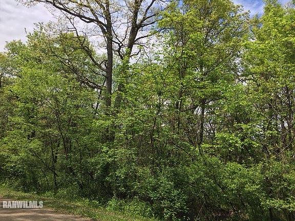 3rd image of 21-10 Timber Shore Dr