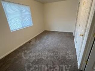 15080 N 5400 W #1, Riverside, UT 84334