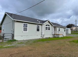 7846 Jenny Lind Rd #A, Valley Springs, CA 95252