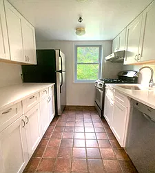 Rented by Cavanagh Properties LLC