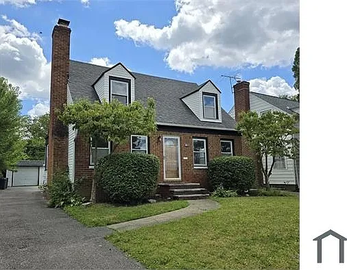 3657 Pennington Rd — Photo 4