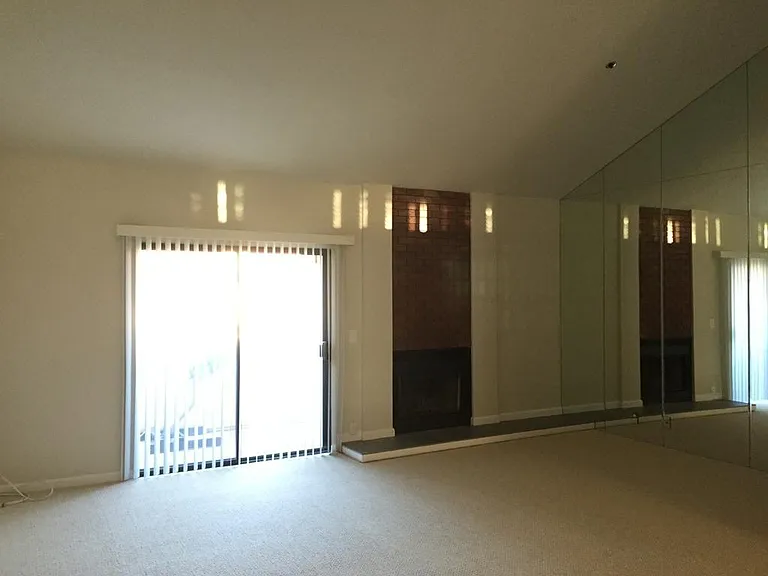 20746 Celeste Cir — Photo 7