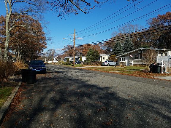 5th image of 119 Maplecrest Dr