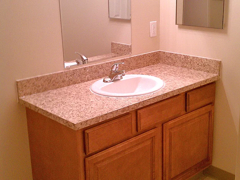 Fieldstone Apartments — Photo 34