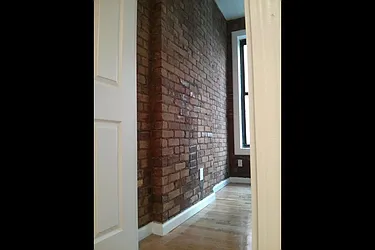 Rented by Authentic Realty