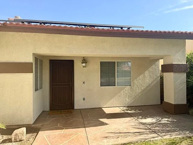81145 Paludosa Dr — Photo 4