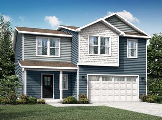 11718 Cotterill Pkwy, Indianapolis, IN 46235