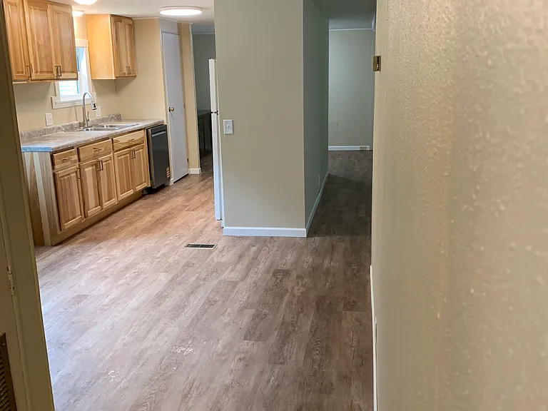 510 Oak Ave — Photo 21