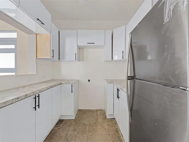 1210 Calle Maria Bustamante — Photo 8
