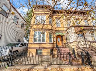 7935 77th Avenue, Glendale, NY 11385