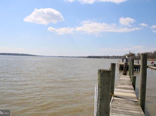 Plum Point Rd, Elkton, MD 21921